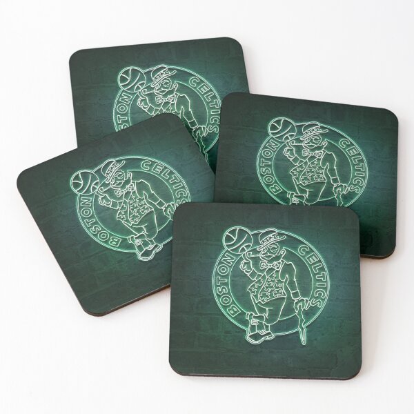 Item preview, boston designed and sold by MichaelArnett.