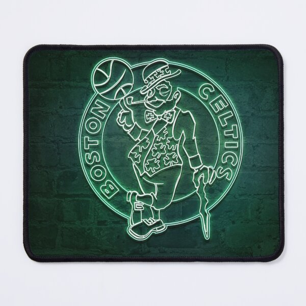 Item preview, boston designed and sold by MichaelArnett.
