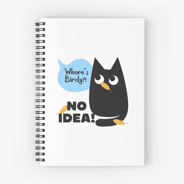 Item preview, Pishat: ¡Ni idea! designed and sold by EE-DÉ .