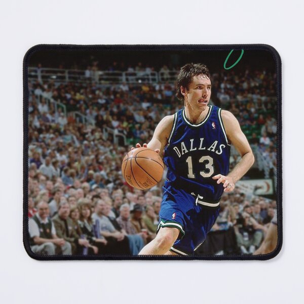 Item preview, dallas designed and sold by MichaelArnett.