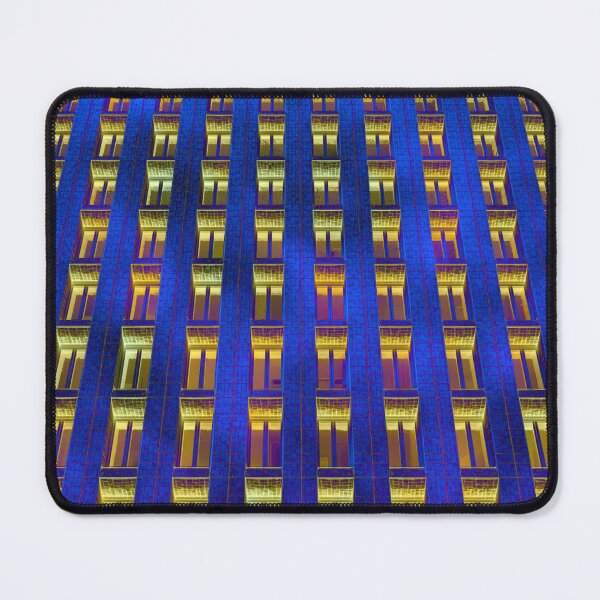 Item preview, Luminous architectural symphony designed and sold by Sigtrix.