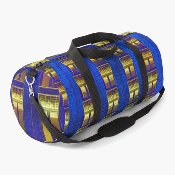 Item preview, Luminous architectural symphony designed and sold by Sigtrix.