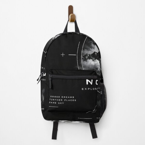 Item preview, Northex Mountain Expedition designed and sold by NORTHEX.