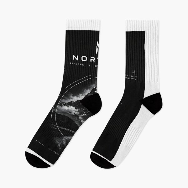 Item preview, Northex Mountain Expedition designed and sold by NORTHEX.