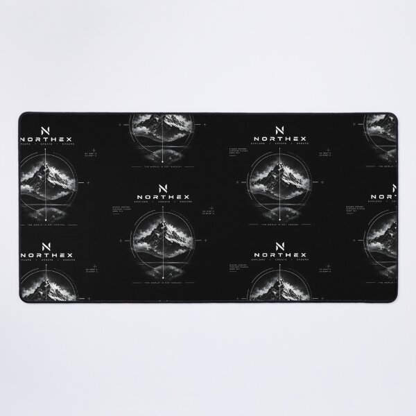 Item preview, Northex Mountain Expedition designed and sold by NORTHEX.