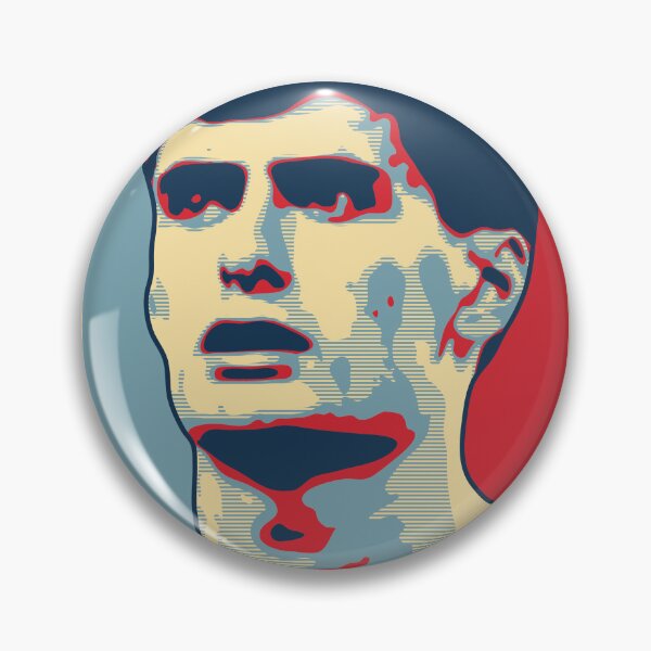 Item preview, Silva designed and sold by DFA.