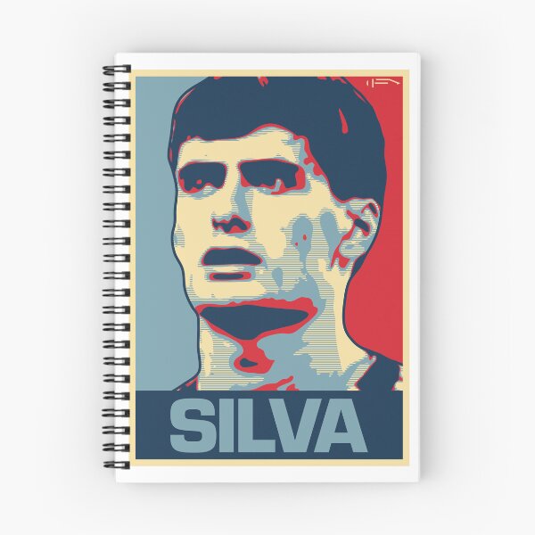 Item preview, Silva designed and sold by DFA.