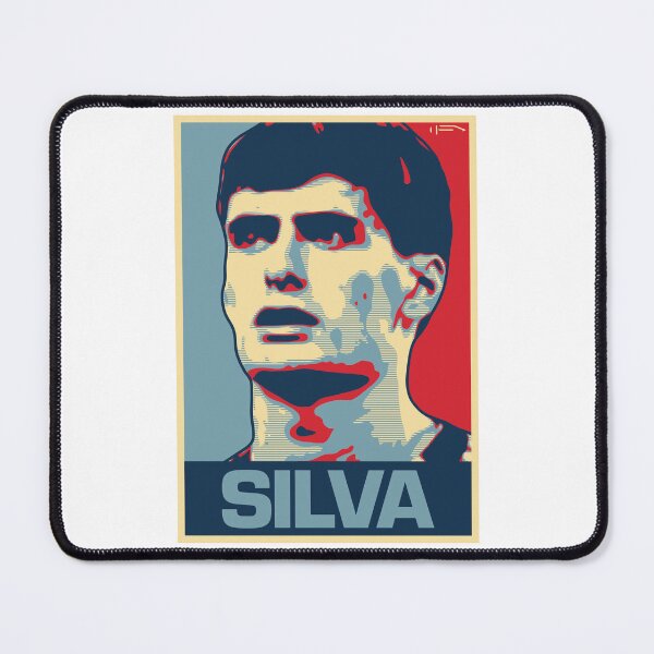 Item preview, Silva designed and sold by DFA.