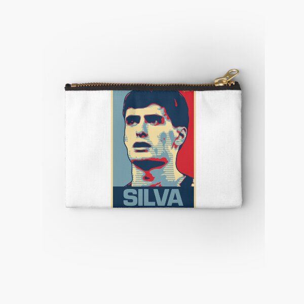 Item preview, Silva designed and sold by DFA.