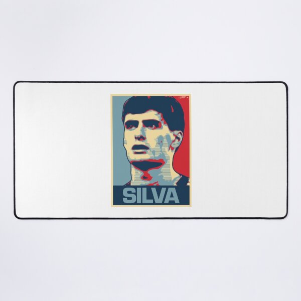Item preview, Silva designed and sold by DFA.