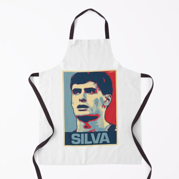 Item preview, Silva designed and sold by DFA.
