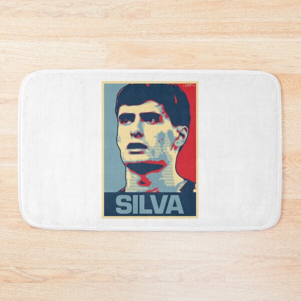 Item preview, Silva designed and sold by DFA.