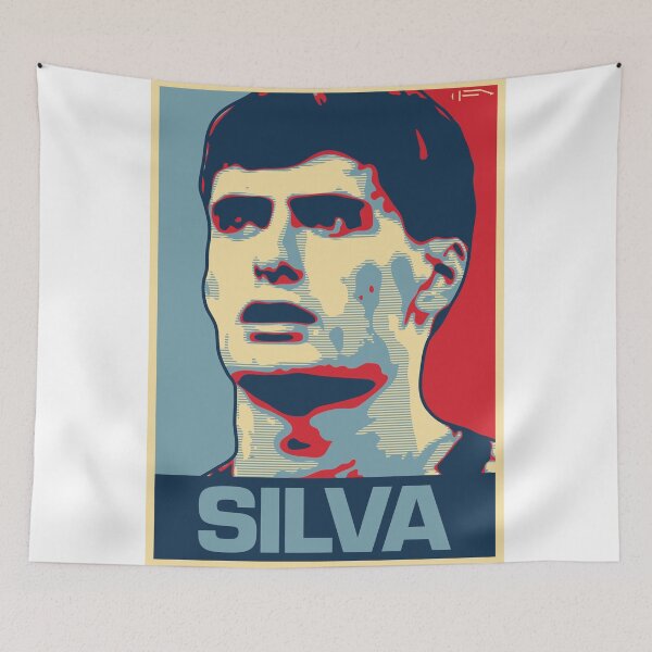 Item preview, Silva designed and sold by DFA.