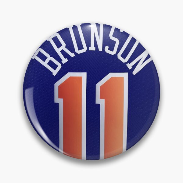 Item preview, brunson designed and sold by MichaelArnett.