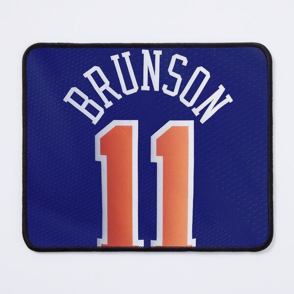 Item preview, brunson designed and sold by MichaelArnett.