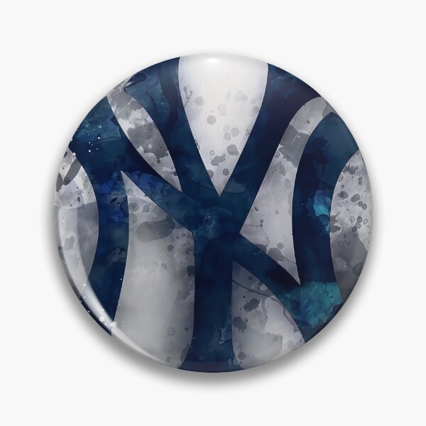 Item preview, NYC, New York designed and sold by chastitysblai.