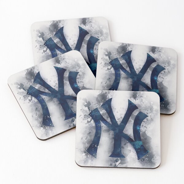 Item preview, NYC, New York designed and sold by chastitysblai.