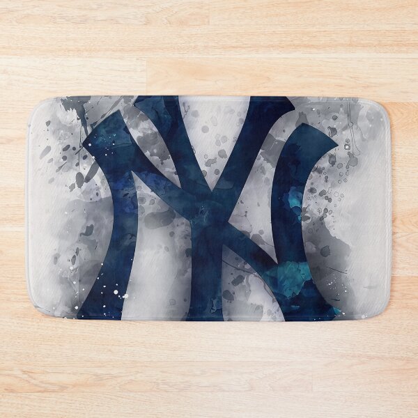Item preview, NYC, New York designed and sold by chastitysblai.