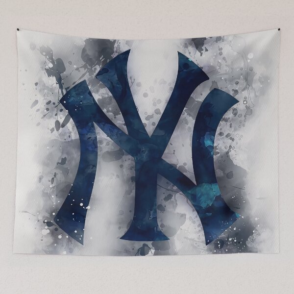 Item preview, NYC, New York designed and sold by chastitysblai.