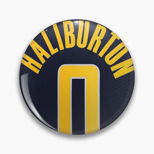 Item preview, haliburton designed and sold by MichaelArnett.