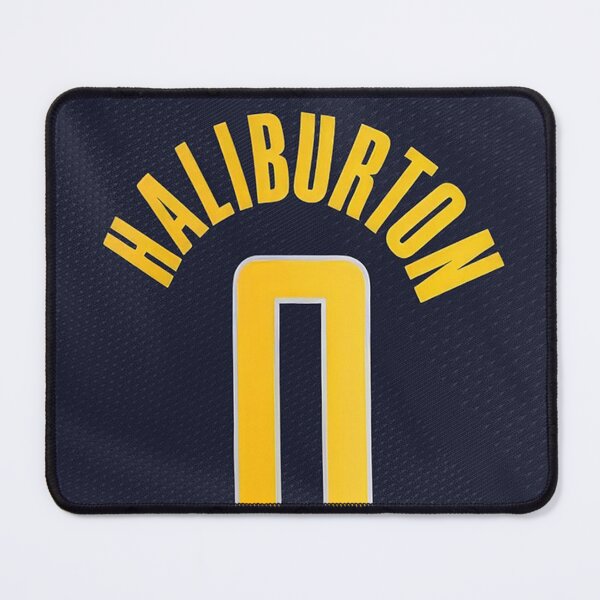 Item preview, haliburton designed and sold by MichaelArnett.