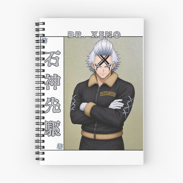 Item preview, Cunning Mad Scientist Pompadour Hairstyle Manga Panel Art designed and sold by lamiarte.