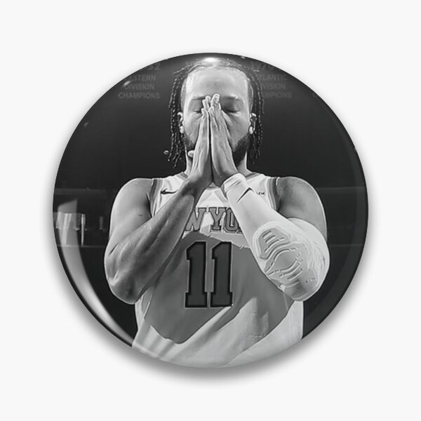 Item preview, knicks designed and sold by MichaelArnett.