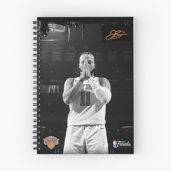 Item preview, knicks designed and sold by MichaelArnett.