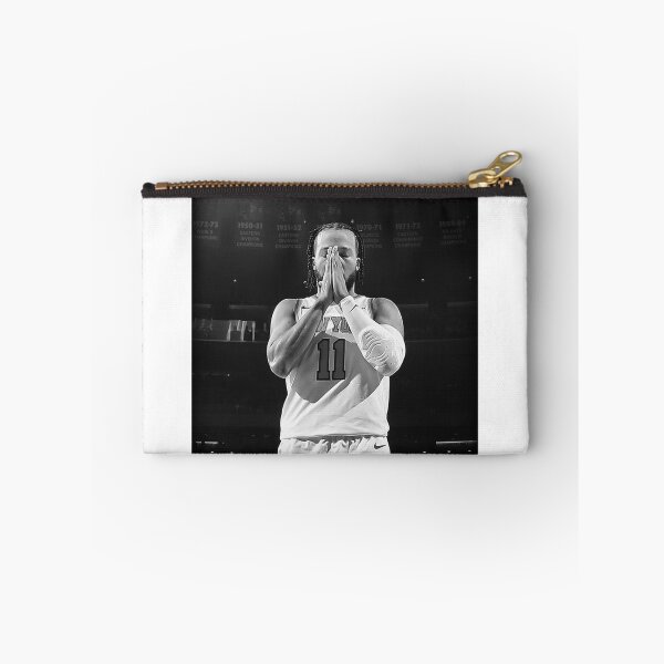 Item preview, knicks designed and sold by MichaelArnett.