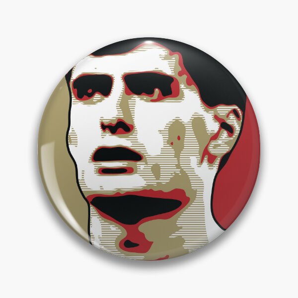 Item preview, Silva - BOU designed and sold by DFA.