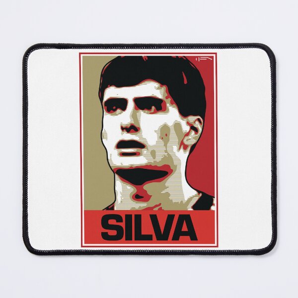 Item preview, Silva - BOU designed and sold by DFA.