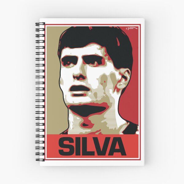 Item preview, Silva - BOU designed and sold by DFA.
