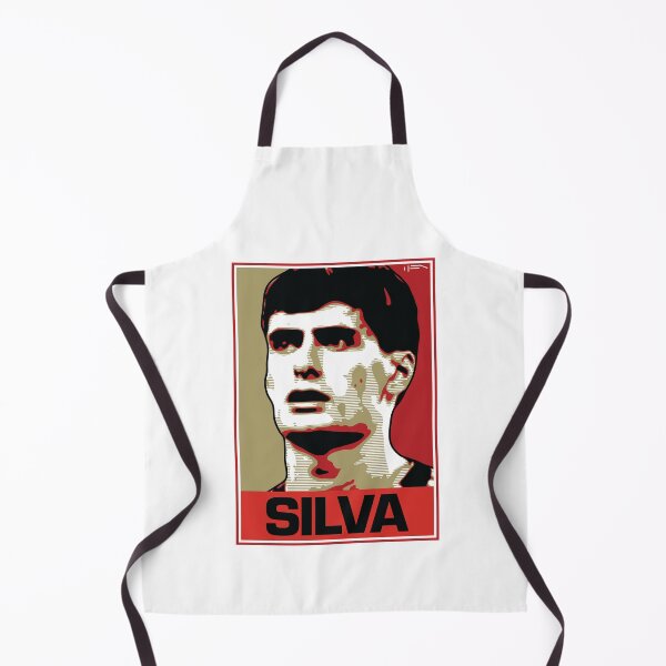 Item preview, Silva - BOU designed and sold by DFA.