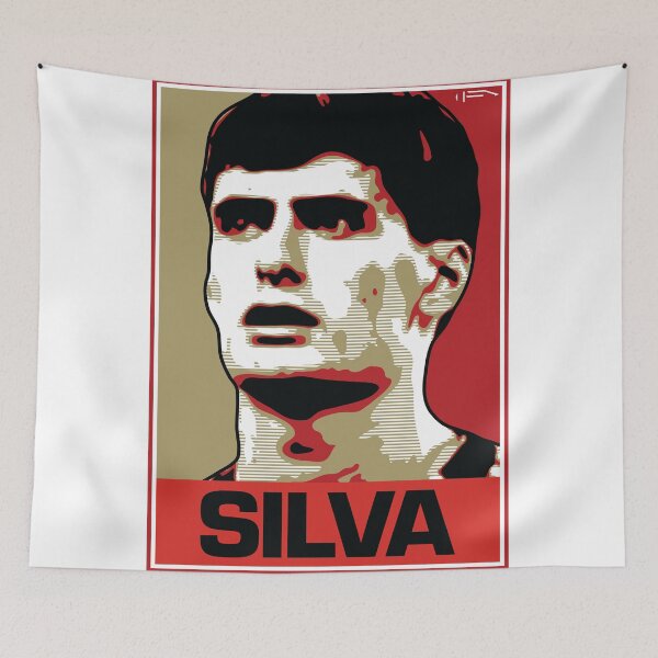 Item preview, Silva - BOU designed and sold by DFA.