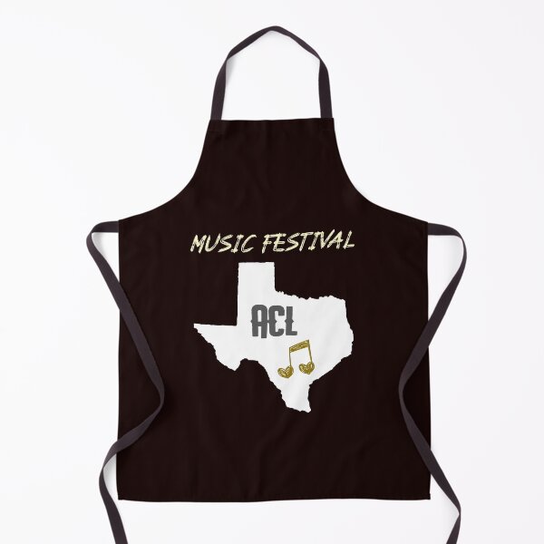 Item preview, ACL Music Festival designed and sold by JJShirtz.