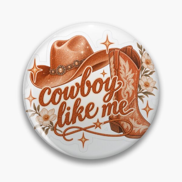 Item preview, Cowboy Like Me - TS evermore  designed and sold by taylorvinyls.