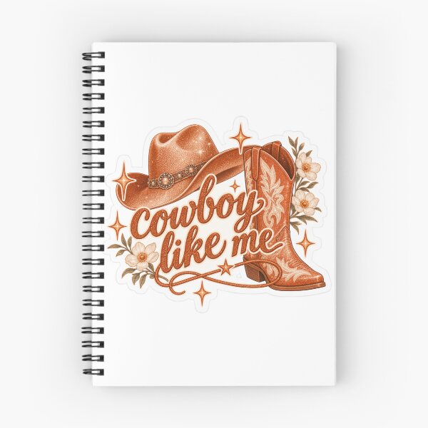 Item preview, Cowboy Like Me - TS evermore designed and sold by taylorvinyls.