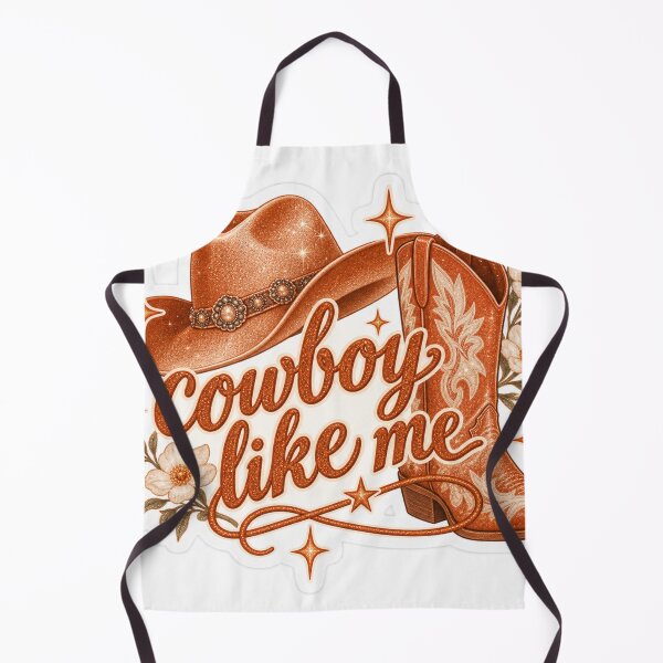 Item preview, Cowboy Like Me - TS evermore designed and sold by taylorvinyls.