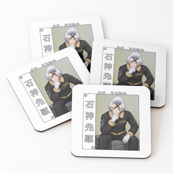 Item preview, Cunning Mad Scientist Pompadour Hairstyle Manga Panel Art designed and sold by lamiarte.