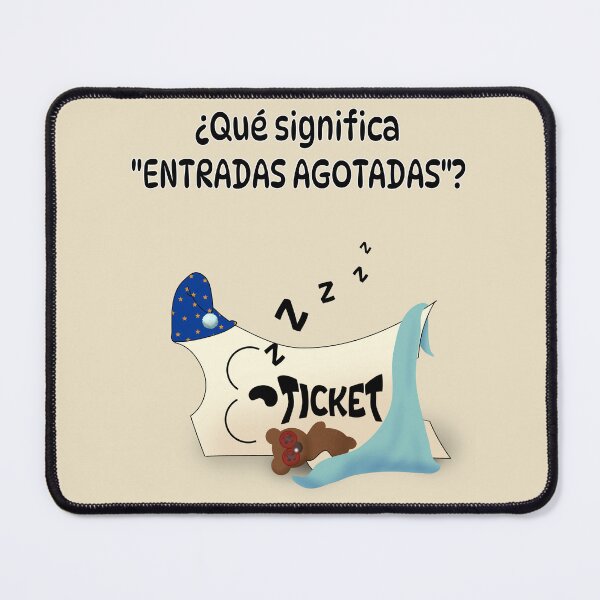 Item preview, Sold Out Graphic Definition designed and sold by kassandra369.