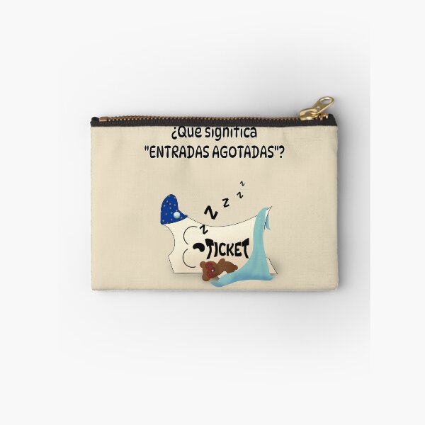 Item preview, Sold Out Graphic Definition designed and sold by kassandra369.