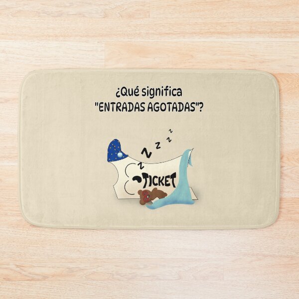 Item preview, Sold Out Graphic Definition designed and sold by kassandra369.