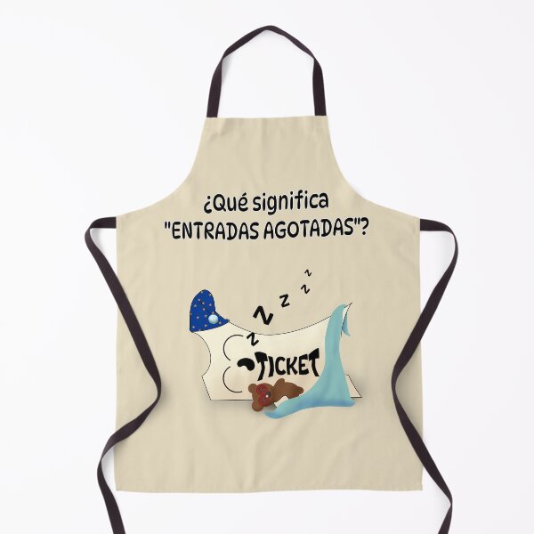 Item preview, Sold Out Graphic Definition designed and sold by kassandra369.