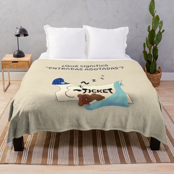 Item preview, Sold Out Graphic Definition designed and sold by kassandra369.