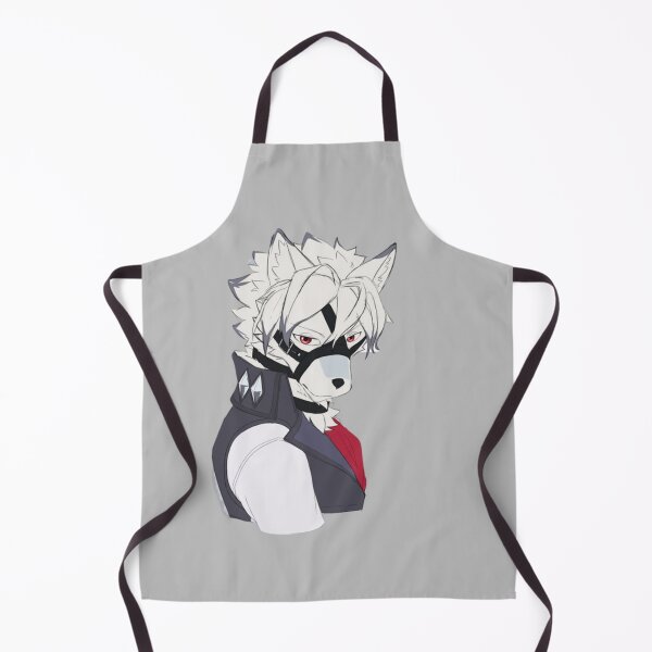 Item preview,  Von Lycaon - Zona Cero Sin Zen  designed and sold by Camille-Miranda.