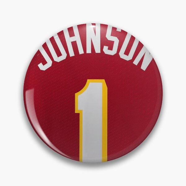 Item preview, jhonson designed and sold by MichaelArnett.