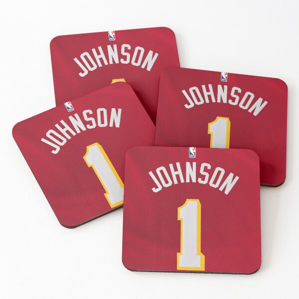 Item preview, jhonson designed and sold by MichaelArnett.