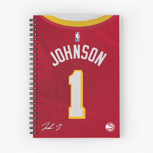 Item preview, jhonson designed and sold by MichaelArnett.