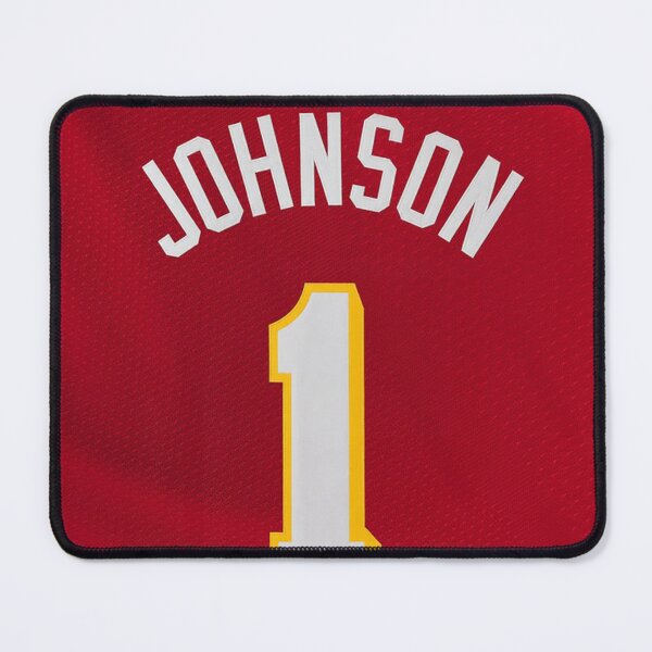 Item preview, jhonson designed and sold by MichaelArnett.