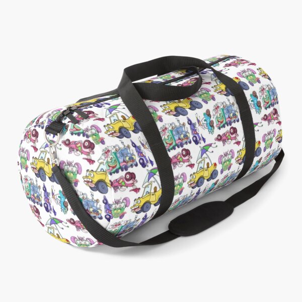 Item preview, Crazy Cars texture #1 designed and sold by liquid-print.